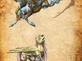 way_to_goooo__by_wonderlandfreak-d55sien.jpg